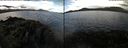 ./images/rivers-inlet/ethel/20210615/ethel20210615_082458.jpg