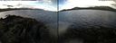 ./images/rivers-inlet/ethel/20210615/ethel20210615_082958.jpg
