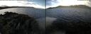 ./images/rivers-inlet/ethel/20210615/ethel20210615_084458.jpg