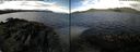 ./images/rivers-inlet/ethel/20210615/ethel20210615_084958.jpg