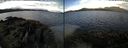 ./images/rivers-inlet/ethel/20210615/ethel20210615_085458.jpg