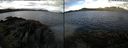 ./images/rivers-inlet/ethel/20210615/ethel20210615_085958.jpg
