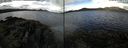 ./images/rivers-inlet/ethel/20210615/ethel20210615_090958.jpg