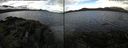 ./images/rivers-inlet/ethel/20210615/ethel20210615_091458.jpg