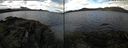 ./images/rivers-inlet/ethel/20210615/ethel20210615_092458.jpg