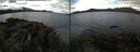 ./images/rivers-inlet/ethel/20210615/ethel20210615_092958.jpg