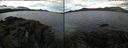 ./images/rivers-inlet/ethel/20210615/ethel20210615_094958.jpg