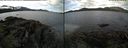 ./images/rivers-inlet/ethel/20210615/ethel20210615_095958.jpg