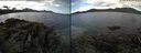 ./images/rivers-inlet/ethel/20210615/ethel20210615_101458.jpg