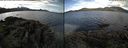 ./images/rivers-inlet/ethel/20210615/ethel20210615_102458.jpg