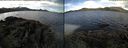 ./images/rivers-inlet/ethel/20210615/ethel20210615_102958.jpg
