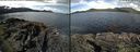 ./images/rivers-inlet/ethel/20210615/ethel20210615_103958.jpg