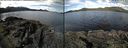 ./images/rivers-inlet/ethel/20210615/ethel20210615_104458.jpg