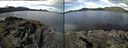 ./images/rivers-inlet/ethel/20210615/ethel20210615_104958.jpg