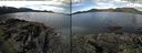 ./images/rivers-inlet/ethel/20210615/ethel20210615_105458.jpg