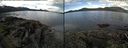 ./images/rivers-inlet/ethel/20210615/ethel20210615_105958.jpg