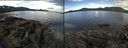 ./images/rivers-inlet/ethel/20210615/ethel20210615_110958.jpg