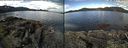 ./images/rivers-inlet/ethel/20210615/ethel20210615_111458.jpg