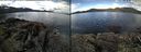./images/rivers-inlet/ethel/20210615/ethel20210615_111958.jpg