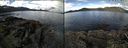 ./images/rivers-inlet/ethel/20210615/ethel20210615_112458.jpg