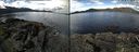 ./images/rivers-inlet/ethel/20210615/ethel20210615_112958.jpg