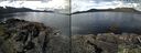 ./images/rivers-inlet/ethel/20210615/ethel20210615_113958.jpg