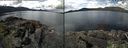 ./images/rivers-inlet/ethel/20210615/ethel20210615_114958.jpg