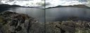 ./images/rivers-inlet/ethel/20210615/ethel20210615_115458.jpg