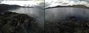 ./images/rivers-inlet/ethel/20210615/ethel20210615_120958.jpg