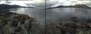 ./images/rivers-inlet/ethel/20210615/ethel20210615_122458.jpg