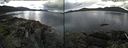 ./images/rivers-inlet/ethel/20210615/ethel20210615_123958.jpg