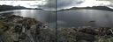 ./images/rivers-inlet/ethel/20210615/ethel20210615_124958.jpg