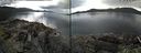 ./images/rivers-inlet/ethel/20210615/ethel20210615_131458.jpg