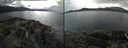 ./images/rivers-inlet/ethel/20210615/ethel20210615_134458.jpg