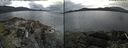 ./images/rivers-inlet/ethel/20210615/ethel20210615_135958.jpg