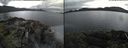 ./images/rivers-inlet/ethel/20210615/ethel20210615_141458.jpg