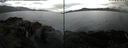./images/rivers-inlet/ethel/20210615/ethel20210615_152958.jpg