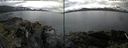 ./images/rivers-inlet/ethel/20210615/ethel20210615_153958.jpg
