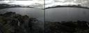 ./images/rivers-inlet/ethel/20210615/ethel20210615_154458.jpg