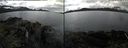 ./images/rivers-inlet/ethel/20210615/ethel20210615_154958.jpg