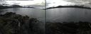 ./images/rivers-inlet/ethel/20210615/ethel20210615_155458.jpg
