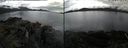 ./images/rivers-inlet/ethel/20210615/ethel20210615_155958.jpg