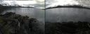 ./images/rivers-inlet/ethel/20210615/ethel20210615_160458.jpg