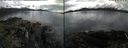 ./images/rivers-inlet/ethel/20210615/ethel20210615_160958.jpg