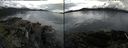 ./images/rivers-inlet/ethel/20210615/ethel20210615_161458.jpg