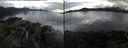 ./images/rivers-inlet/ethel/20210615/ethel20210615_161958.jpg
