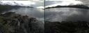 ./images/rivers-inlet/ethel/20210615/ethel20210615_162458.jpg