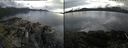 ./images/rivers-inlet/ethel/20210615/ethel20210615_162958.jpg