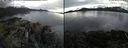 ./images/rivers-inlet/ethel/20210615/ethel20210615_163958.jpg