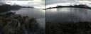 ./images/rivers-inlet/ethel/20210615/ethel20210615_164458.jpg